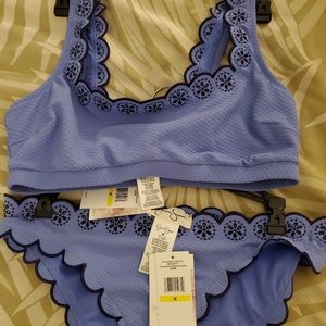 Jessica Simpson bikini